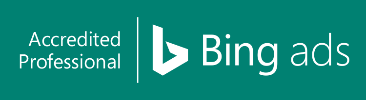 Bing Ads management for roofing contractors