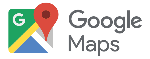 Google Maps local SEO for roofing contractors — Google Business Profile optimization