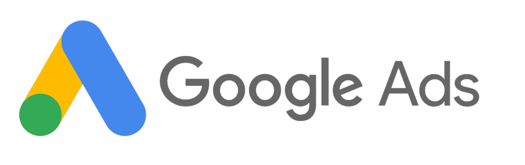 Google Ads management for roofing contractors — PPC lead generation for roofing companies