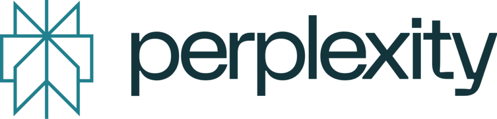 Perplexity AI search optimization for roofing contractors — AI lead generation for roofers