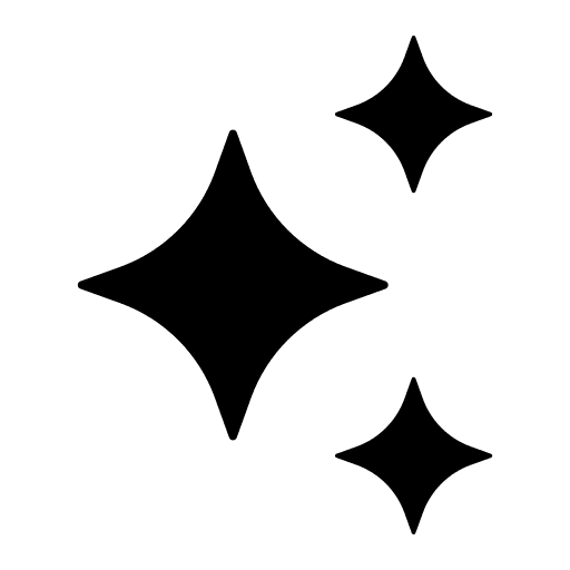 Icon representing Google AI Overviews optimization service for roofing contractors