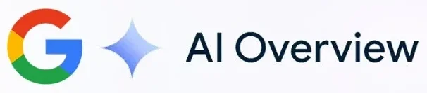 Google AI Overviews visibility for roofing contractors — AI search optimization for roofers