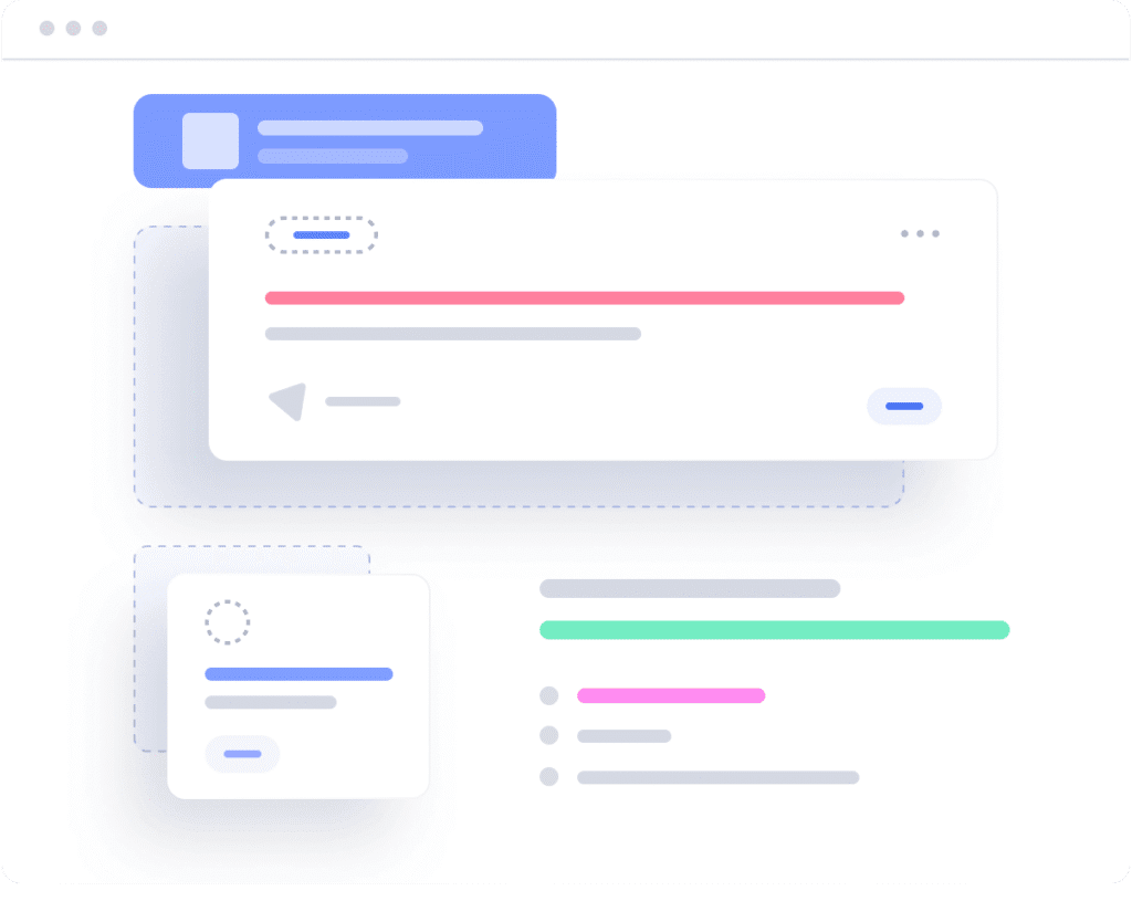 stylish list image 05